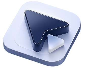 Footer Image